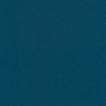 Divin 3 C0893