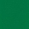 Divin 3 C0922