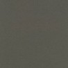 Divin 3 C0944