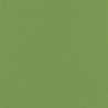 Divine 3 C0956