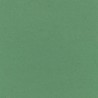 Divin 3 C0966