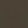 Divine 3 C0984
