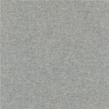 Divina Melange 3 C0120 Divina Melange 3 C0120