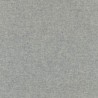 Divine Melange 3 C0120