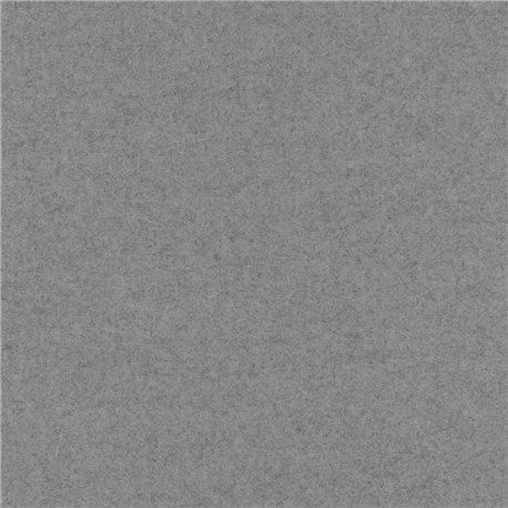 Divina Melange 3 C0147 Divina Melange 3 C0147