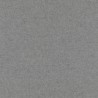 Divine Melange 3 C0147