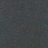 Divine Melange 3 C0170