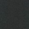 Divine Melange 3 C0180