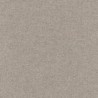 Divine Melange 3 C0227