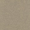 Divine Melange 3 C0237