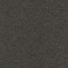 Divine Melange 3 C0277