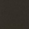 Divine Melange 3 C0280