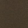 Divine Melange 3 C0367