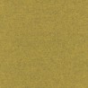 Divine Melange 3 C0427