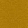 Divine Melange 3 C0457