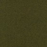 Divine Melange 3 C0471
