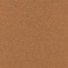 Divine Melange 3 C0527