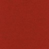 Divine Melange 3 C0557