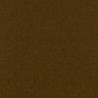 Divine Melange 3 C0571