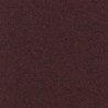Divine Melange 3 C0581