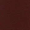 Divine Melange 3 C0597