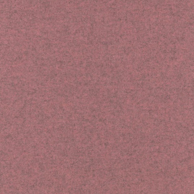 Divina Melange 3 C0617