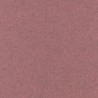 Divine Melange 3 C0617