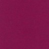 Divine Melange 3 C0620
