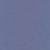Divine Melange 3 C0647