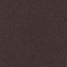 Divine Melange 3 C0677