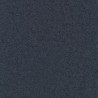 Divine Melange 3 C0687