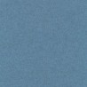 Divine Melange 3 C0731