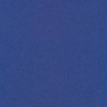 Divine Melange 3 C0747