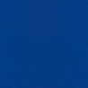 Divine Melange 3 C0757