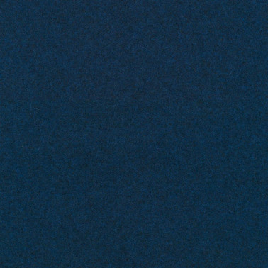 Divina Melange 3 C0777