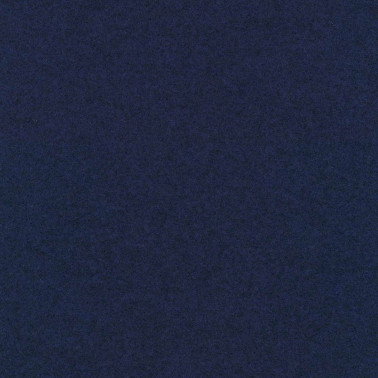 Divina Melange 3 C0787