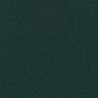 Divine Melange 3 C0871