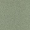 Divine Melange 3 C0917