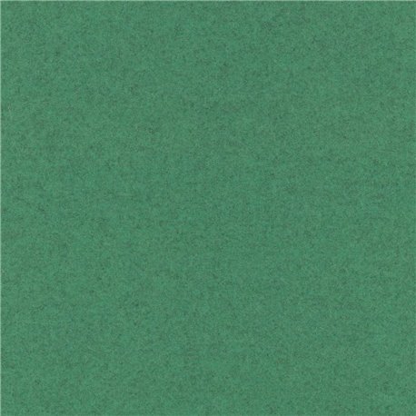 Divina Melange 3 C0937 Divina Melange 3 C0937
