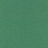 Divine Melange 3 C0937