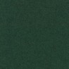 Divine Melange 3 C0967