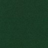 Divine Melange 3 C0977