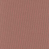 C0621