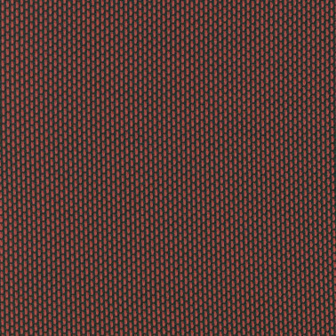 Drop C0661