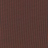 Drop C0661