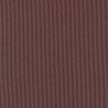 Drop C0671