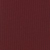 C0691