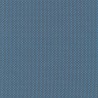 C0721