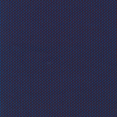 Drop C0761