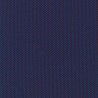 Drop C0761